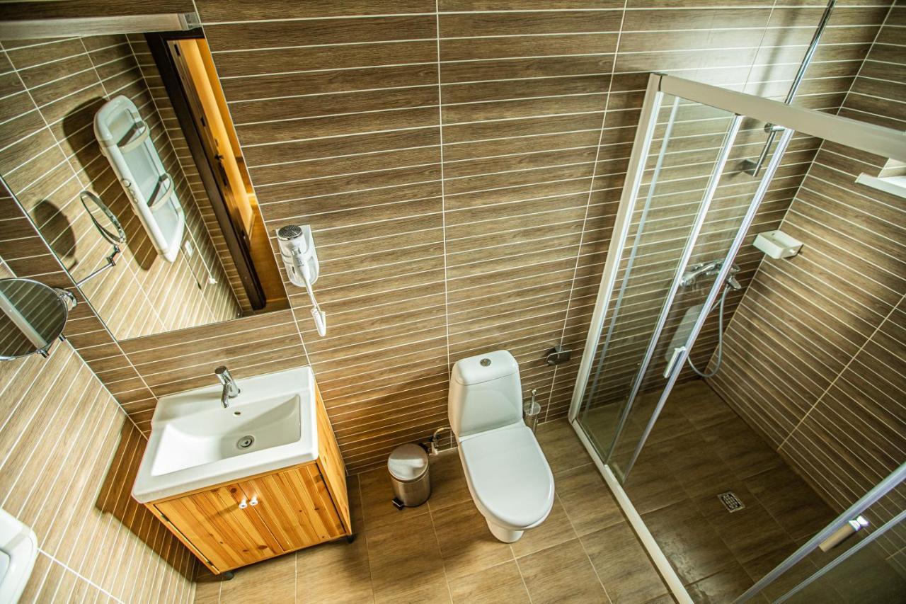 Zilvinas 4* Palanga